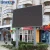 Import P16 outdoor led tv advertising screen billboard from China