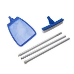P1868 Swimming Pool Accessories Kits Water Play Equipment*