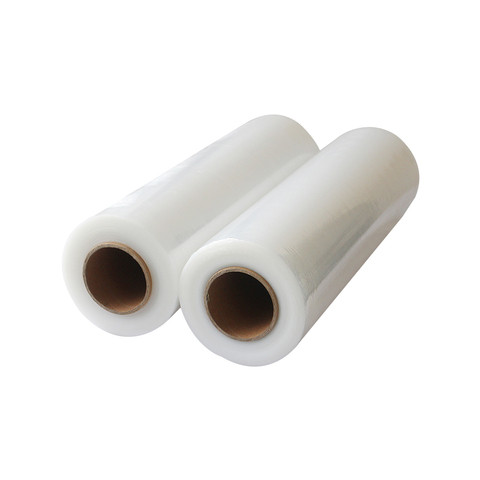 Buy Packaging Plastic Roll Film Polyolefin Pof Shrink Film Cf Sw Bag ...