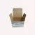 Import Packaging system for 100 pcs plastic parts for small carton box from China