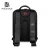 Import PackDale  business bag  Hot sales and in stock briefcase Nylon Oxford spinning bag from China