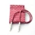 Import Pad Element - Flexible ceramic pad heater 60 volt, 45 amp, 2.7 kW. Approx. 10" x 9" from China