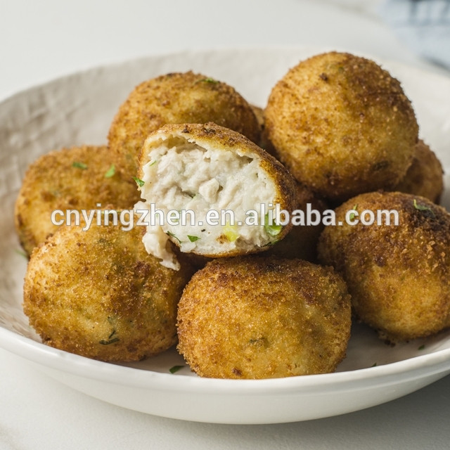 Kofta Machine Buy Pakistani Beef Kofta Curry (meatball Curry) Machine Production Line ...