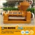Import Palm kernel oil extraction machinery automatic palm oil production plant,palm/palm oil/palm fruit mini rice bran oil mill plant from China