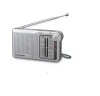 Panasonic Portable Radio RFP150