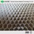 Import Paper Honeycomb Core for Door Filling from China
