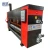 Import Paper processing machinery of roll die cutting printing die cutter flexo printer machine from China