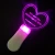 Import Party Favor LED flashing Glow Light Stick Led Light Movement Detector Led Light Stick from China