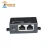 Import Passive PoE Injector 10/100 Ethernet Speed Power Over Ethernet Injector Splitter for IP Camera CCTV Network from China