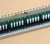 Import patch panel from China