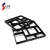 Import Paver Mold for making paving stones of your garden from China