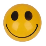 PB26 big PVC ball Inflatable huge beach ball