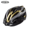 PC EPS material in-mould bicycle MTB  helmet  ventilation  cycling helmet bike riding helmet