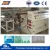 Import PC fabric / spotlight / glass lampshade profile production line / extruder machine from China