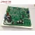 Import PC220 100-240V BLDC Motor Driver from China