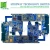 Import PCB &amp; PCBA OEM Manufacturer electronic  Circuit Board, PCB Assembly BGA Assembly smt stencil from China
