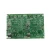 Import pcb circuit board and electronic components assembly pcb PCBA factory from China