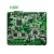 Import Pcba pcb assembly circuit boards other pcb & pcba manufacturer from China