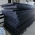 Import PE board UPE board coal plate hdpe liner spot wholesale smooth wear-resisting corrosion resistance from China