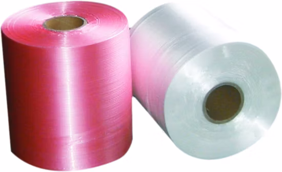 Import PE Strapping Machine / Automatic Tying Machine / PE Bundling Machine Fj-1300 from China