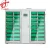 Import Pea bean radish sprouts growing machine Garlic seed cultivating sprouter machine  Mung bean sprout machine from China