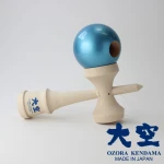 Peak quality cheap kids toy supplier wood kid toys creative