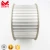 Import Perfect Quality Aluminum Timing Belt Pulley Mxl XL L H Xh Xxh T2.5 T5 T10 At5 At10 Htd 3m 5m 8m from China