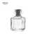 Import Perfume packaging bottle manufacturers custom decorative glass perfume bottles fragrance bottles from China