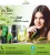 Import Personal hair care product in hair oil from India