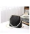 Import Personalised  luxury shoulder tote jewelry lady  women evening clutch bags from China