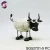 Import Personalized animal resin home garden ornaments decoration from China
