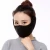 Import Personalized OEM Custom Printed 3D Ski Foldable Women Men Mouth Masker And Ear Muffs from China