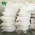 Import Pest control Metaldehyde WP Agrochemical 80% on sale from China