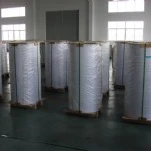 pet and petg 3d lenticular plastic sheets manufacturer since 2035 certificated by SGS