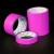 Import PET Film Tape High Quality Adhesive PET Foam Tape For LCD Backlight Modules Devices Foam Boding from China