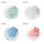 Import PET polyester glitter powder chunky mixed glitter for ornament,cosmetic and nail art body art from China