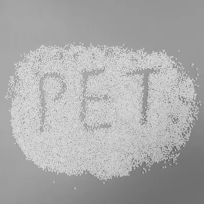 Pet Resins for Bottle/Preform/Grs/IV 0.8-1 Pet Pellet Granules/Flakes