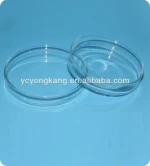 petri dish