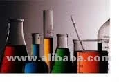 Quality Grade Petrochemical Products