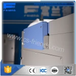 Petroleum Oils Calorific Value Meter/Automatic Oil Bomb Calorimeter For Sale/Calorific Value Testing For Petrochemical Products