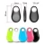 Import Pets Smart Mini Tracker Anti-Lost Waterproof Bluetooth Tracer For Pet Dog Cat Keys Wallet Bag Kids Trackers Finder Equipment from China