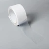 PEVA Anti-slip Wear-resistant Tape Bathroom Waterproof High Temperature Matte Tape High Viscosity Adhesive