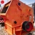Import PF-1010V  PF Series Fine Crushing Mobile Stone Impact Crusher Price from China