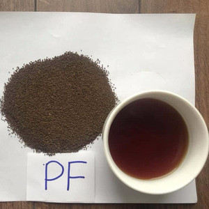 PF1 Black Tea