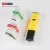 Import PH01-E01 Eastcooler High Accuracy pH Meter/pH Pen Tester with ATC LCD 0-14 pH Measurement Range from China