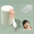 Import Phanpy 316 Stainless Steel Baby Spoon And Fork Toddler Utensils Childrens Cutlery Set Kids Dinner Feeder Training Tableware from China