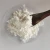 Import Pharma Grade Lactose Monohydrate In Bulk Stock from China