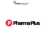 Pharma Plus : Medical Store Management Software