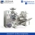 Import Pharmaceutical Making Process Small Alu PVC Blister Packing Machine from India