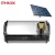 Import PHNIX Poland Solar Collector House Water Heater Air Source Heat Pump For Shower from China